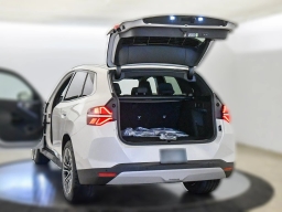 BMW X3 30 xDrive Sports Activity Vehicle 2026