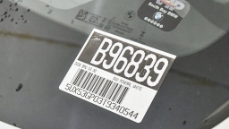 BMW X3 30 xDrive Sports Activity Vehicle 2026