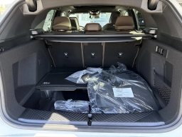 BMW X3 30 xDrive Sports Activity Vehicle 2026