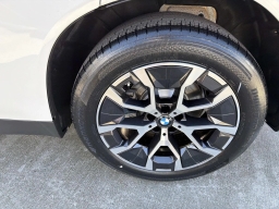 BMW X3 30 xDrive Sports Activity Vehicle 2026