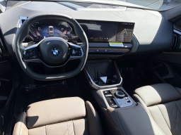 BMW X3 30 xDrive Sports Activity Vehicle 2026