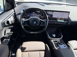 BMW X3 30 xDrive Sports Activity Vehicle 2026