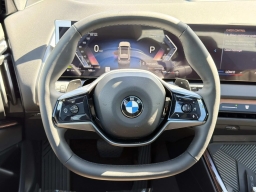 BMW X3 30 xDrive Sports Activity Vehicle 2026