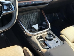 BMW X3 30 xDrive Sports Activity Vehicle 2026