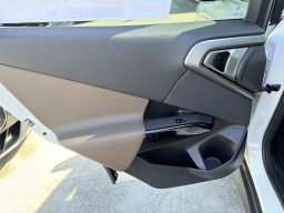 BMW X3 30 xDrive Sports Activity Vehicle 2026