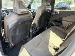 BMW X3 30 xDrive Sports Activity Vehicle 2026