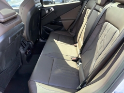 BMW X3 30 xDrive Sports Activity Vehicle 2026