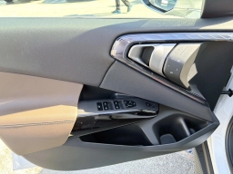 BMW X3 30 xDrive Sports Activity Vehicle 2026