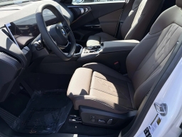 BMW X3 30 xDrive Sports Activity Vehicle 2026