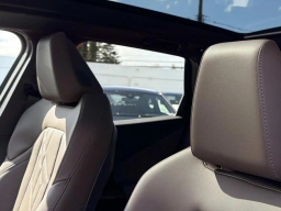 BMW X3 30 xDrive Sports Activity Vehicle 2026