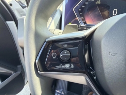 BMW X3 30 xDrive Sports Activity Vehicle 2026