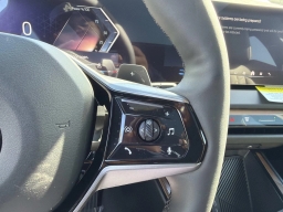 BMW X3 30 xDrive Sports Activity Vehicle 2026