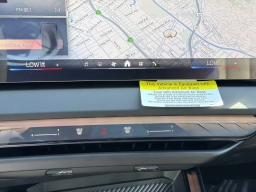 BMW X3 30 xDrive Sports Activity Vehicle 2026