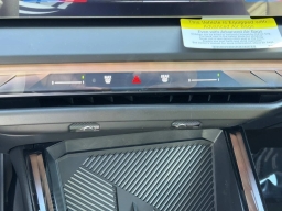 BMW X3 30 xDrive Sports Activity Vehicle 2026