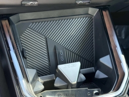 BMW X3 30 xDrive Sports Activity Vehicle 2026