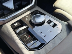 BMW X3 30 xDrive Sports Activity Vehicle 2026