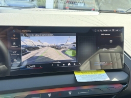 BMW X3 30 xDrive Sports Activity Vehicle 2026