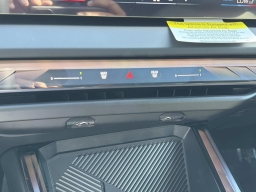 BMW X3 30 xDrive Sports Activity Vehicle 2026