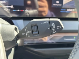 BMW X3 30 xDrive Sports Activity Vehicle 2026