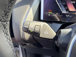 BMW X3 30 xDrive Sports Activity Vehicle 2026