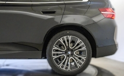 BMW X3 30 xDrive Sports Activity Vehicle 2026