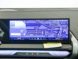 BMW X3 30 xDrive Sports Activity Vehicle 2026