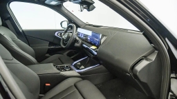 BMW X3 30 xDrive Sports Activity Vehicle 2026