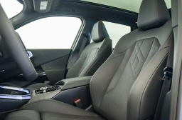 BMW X3 30 xDrive Sports Activity Vehicle 2026