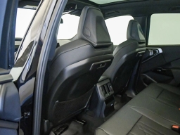 BMW X3 30 xDrive Sports Activity Vehicle 2026