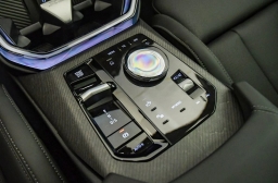 BMW X3 30 xDrive Sports Activity Vehicle 2026