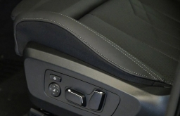 BMW X3 30 xDrive Sports Activity Vehicle 2026