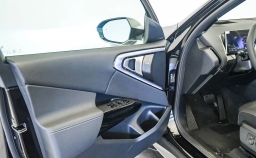 BMW X3 30 xDrive Sports Activity Vehicle 2026