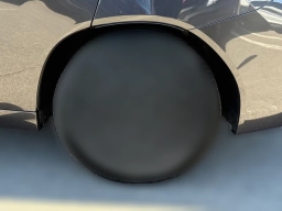 BMW X3 30 xDrive Sports Activity Vehicle 2026