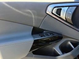 BMW X3 30 xDrive Sports Activity Vehicle 2026