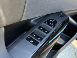 BMW X3 30 xDrive Sports Activity Vehicle 2026