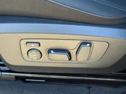 BMW X3 30 xDrive Sports Activity Vehicle 2026