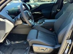 BMW X3 30 xDrive Sports Activity Vehicle 2026