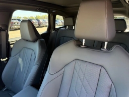 BMW X3 30 xDrive Sports Activity Vehicle 2026