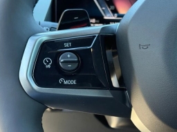 BMW X3 30 xDrive Sports Activity Vehicle 2026