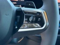 BMW X3 30 xDrive Sports Activity Vehicle 2026