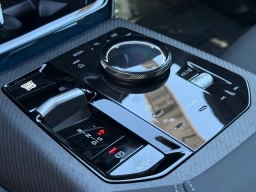 BMW X3 30 xDrive Sports Activity Vehicle 2026