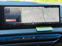 BMW X3 30 xDrive Sports Activity Vehicle 2026