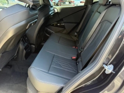 BMW X3 30 xDrive Sports Activity Vehicle 2026