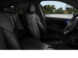 BMW X3 30 xDrive Sports Activity Vehicle 2026