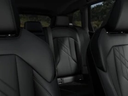 BMW X3 30 xDrive Sports Activity Vehicle 2026