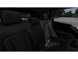 BMW X3 30 xDrive Sports Activity Vehicle 2026