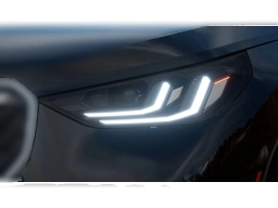 BMW X3 30 xDrive Sports Activity Vehicle 2026