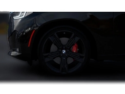 BMW X3 30 xDrive Sports Activity Vehicle 2026