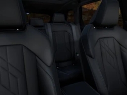 BMW X3 30 xDrive Sports Activity Vehicle 2026