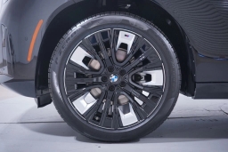 BMW X3 30 xDrive Sports Activity Vehicle 2026